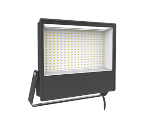 Прожектор светодиодный FL BASIC 2.0 200Вт 4000K 120°  V1-I0-70393-04L05-6520040  VARTON