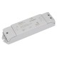 Диммер SMART-D32-DIM (12-36V, 12A, 0/1-10V)  027137  Arlight