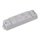 Диммер SMART-D32-DIM (12-36V, 12A, 0/1-10V)  027137  Arlight