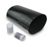 Уплотнитель кабельных проходов УКПт-265/60   zeta22121  ЗЭТАРУС