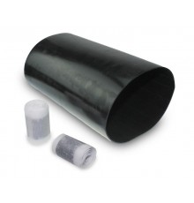 Уплотнитель кабельных проходов УКПт-160/50  zeta22118  ЗЭТАРУС