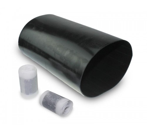 Уплотнитель кабельных проходов УКПт-265/60   zeta22121  ЗЭТАРУС