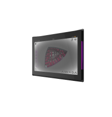 Сенсорная панель AWADA 15,6" SP-03  SP-03  VARTON