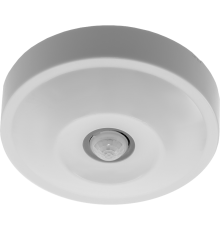 Датчик движения инфракрасный HB-RDB-IR-S (MSD-Da(b)1(r)1(с)1(s)1-2BPCLD)  2911002520  Световые Технологии