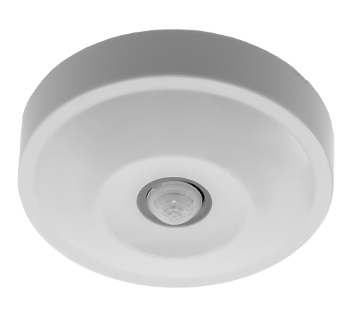 Датчик присутствия инфракрасный MH-RDB-IR-MD (MSD-Da(b)1(r)1(c)28-2BPC) 13м, 1с-60мин IP20  2911003670  Световые Технологии