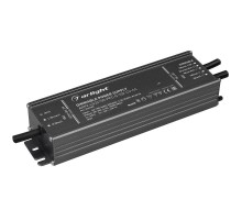 Блок питания ARPV-LG24150-PFC-0-10V-CV-CC (24V, 6.3A, 150W) (Arlight, IP67 Металл, 5 лет)  036935  Arlight