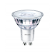 Лампа светодиодная LED Essential LED 4.6-50W GU10 827 36D  929001215208  PHILIPS