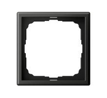 ArtGallery Базальт Рамка 1-постовая  GAL001401  SE