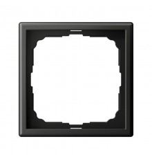 ArtGallery Базальт Рамка 1-постовая  GAL001401  SE