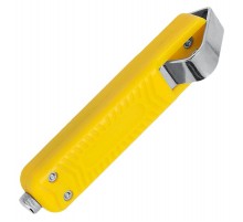 Инструмент для снятия изоляции с провода (WS)  13302771  НИЛЕД