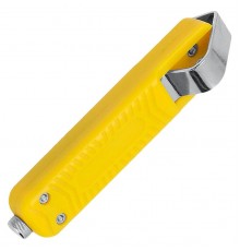 Инструмент для снятия изоляции с провода (WS)  13302771  НИЛЕД