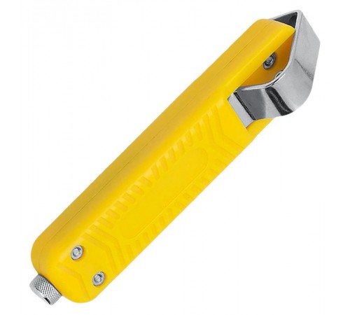 Инструмент для снятия изоляции с провода (WS)  13302771  НИЛЕД