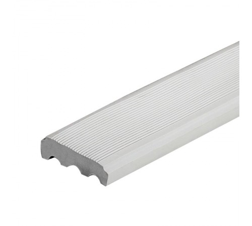 Вставка резиновая STAIR-D-1000  018257  Arlight