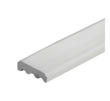 Вставка резиновая STAIR-D-1000  018257  Arlight