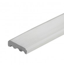 Вставка резиновая STAIR-D-1000  018257  Arlight