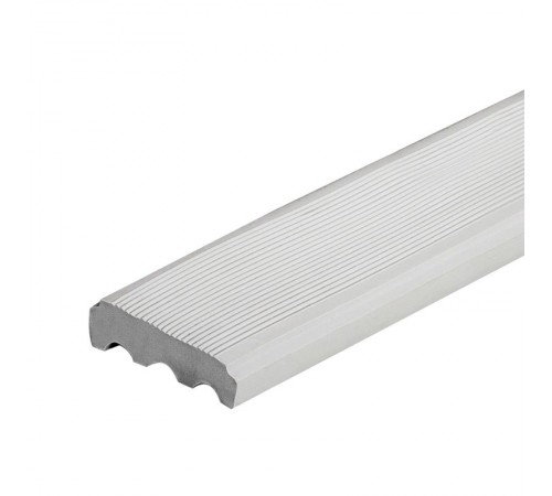 Вставка резиновая STAIR-D-1000  018257  Arlight