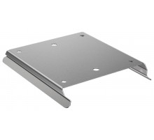 ESCA 5 Кр. пов. верт. внутр. 90град 80х100-1,2  ES5-PND-90-080-100-12  IEK