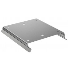 ESCA 5 Кр. пов. верт. внутр. 90град 80х100-1,2  ES5-PND-90-080-100-12  IEK