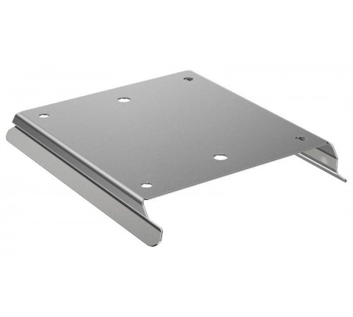 ESCA 5 Кр. пов. верт. внутр. 90град 80х100-1,2  ES5-PND-90-080-100-12  IEK