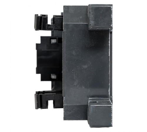 Катушка управления КТЭ F 330А 220В  PROximactr-k-b-330/230EKF