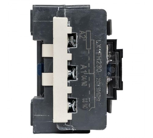 Катушка управления КТЭ F 330А 220В  PROximactr-k-b-330/230EKF