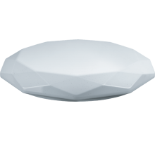 Светильник светодиодный DPO-LED (аналог ЛПО) NBL-RC01-60-MK-IP20-LED алмаз  61661  Navigator