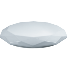 Светильник светодиодный DPO-LED (аналог ЛПО) NBL-R10-12-4K-IP20-LED алмаз  61753  Navigator