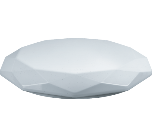 Светильник светодиодный DPO-LED (аналог ЛПО) NBL-RC01-36-MK-IP20-LED алмаз  61660  Navigator