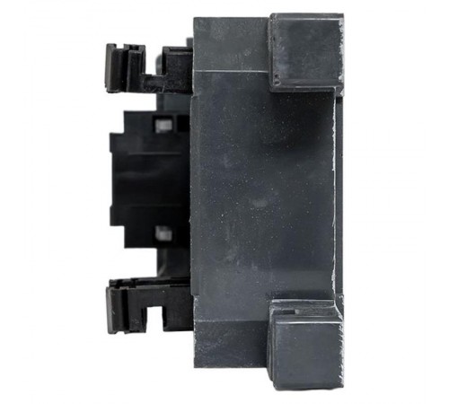 Катушка управления КТЭ F 330А 220В  PROximactr-k-b-330/230EKF