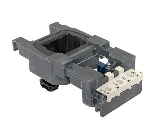 Катушка управления КТЭ F 330А 220В  PROximactr-k-b-330/230EKF