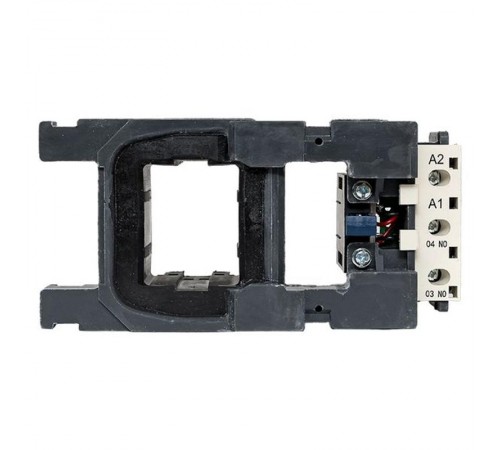 Катушка управления КТЭ F 330А 220В  PROximactr-k-b-330/230EKF