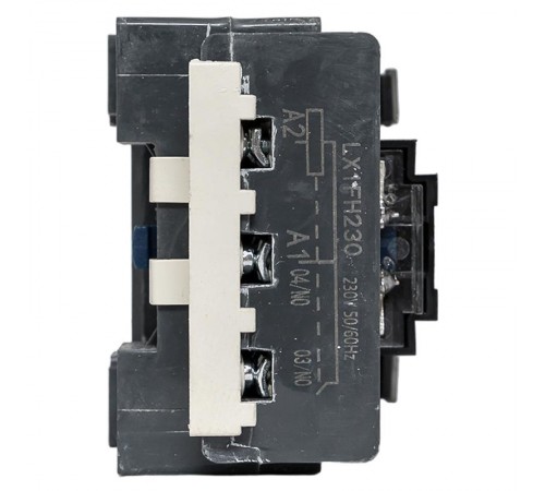 Катушка управления КТЭ F 330А 220В  PROximactr-k-b-330/230EKF