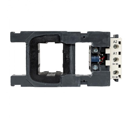 Катушка управления КТЭ F 330А 220В  PROximactr-k-b-330/230EKF