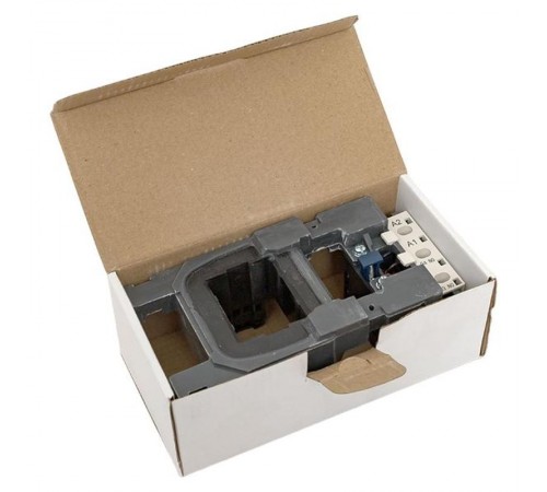 Катушка управления КТЭ F 330А 220В  PROximactr-k-b-330/230EKF