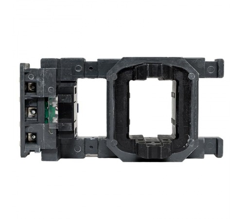 Катушка управления КТЭ F 330А 220В  PROximactr-k-b-330/230EKF