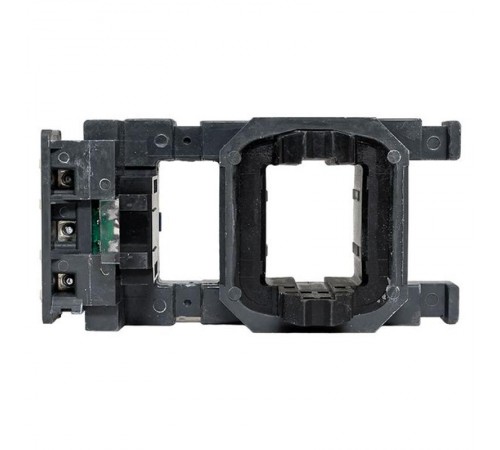 Катушка управления КТЭ F 330А 220В  PROximactr-k-b-330/230EKF