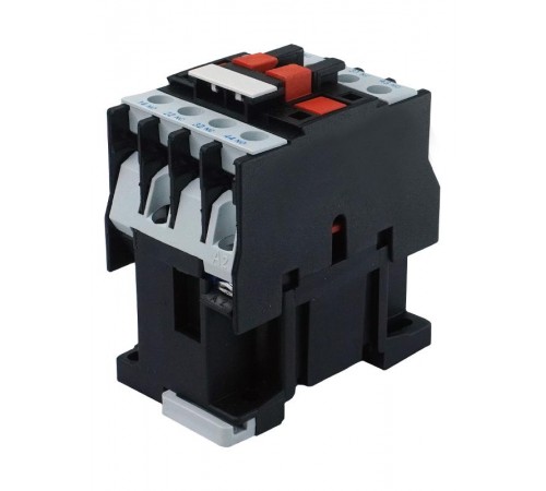 РПЛ-140М УХЛ4 Б, 110В/50Гц, 4з, 16А, IP20, реле промежуточное (ЭТ)  ET547261  Электротехник