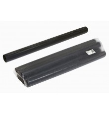 Трубка термоусаживаемая (1,2 м) ТТтк-130/36  SQ0548-0207  TDM