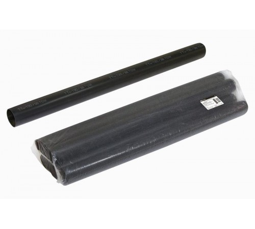 Трубка термоусаживаемая (1,2 м) ТТтк-130/36  SQ0548-0207  TDM