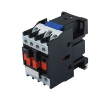 РПЛ-140М УХЛ4 Б, 110В/50Гц, 4з, 16А, IP20, реле промежуточное (ЭТ)  ET547261  Электротехник