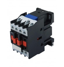 РПЛ-140М УХЛ4 Б, 110В/50Гц, 4з, 16А, IP20, реле промежуточное (ЭТ)  ET547261  Электротехник