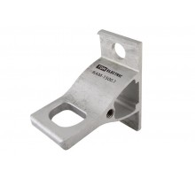 Кронштейн анкерный КАМ-1500.1 (CA 1500.1, SO 253, CS 10.3)  SQ0412-0010  TDM