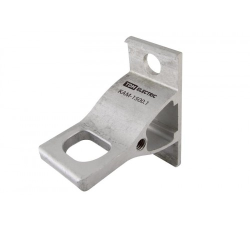 Кронштейн анкерный КАМ-1500.1 (CA 1500.1, SO 253, CS 10.3)  SQ0412-0010  TDM