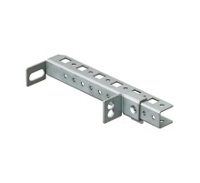 Комплект реек для МП ST/CE Г=200 ММ 4 рейки в комплекте  R5RDMP02  DKC