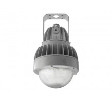 Установка мобильная осветительная ZENITH LED Ex G2/B 50Wx2 D120 850 HG  1226001500  Световые Технологии