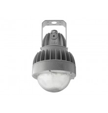Установка мобильная осветительная ZENITH LED Ex G2/B 50Wx2 D120 850 HG  1226001500  Световые Технологии