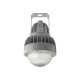 Установка мобильная осветительная ZENITH LED Ex G2/B 50Wx2 D120 850 HG  1226001500  Световые Технологии