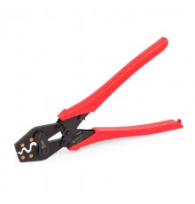 Пресс-клещи усиленные ПК-25у серия ПРОФИ  90954  КВТ