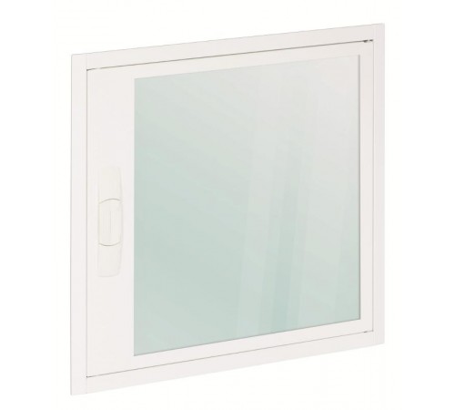 Рама с прозрачной дверью ширина 2, высота 3 для шкафа U32  2CPX030785R9999  ABB