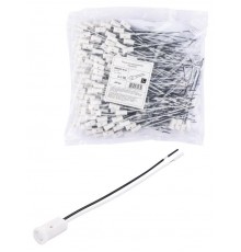 Патрон G4 керамический Народный  SQ0335-0131  TDM